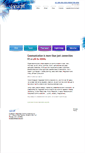 Mobile Screenshot of foresightinc.com